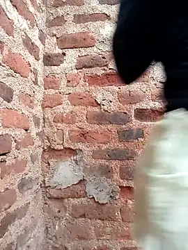 honeypot224 online show from 18, 3, 2026