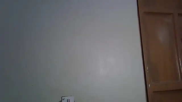 Snapshot of BelindaLexy chatting on 20, 7, 2026 BelindaLexy online show from 20, 7, 2026