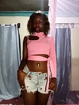 BelindaLexy online show from 19, 11, 2025