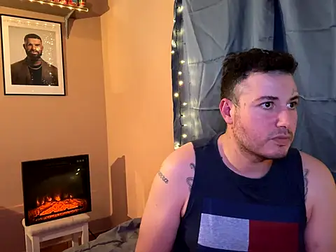 kittycat202501 online show from 2, 12, 2025