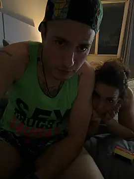 kittycat202501 online show from 13, 2, 2026