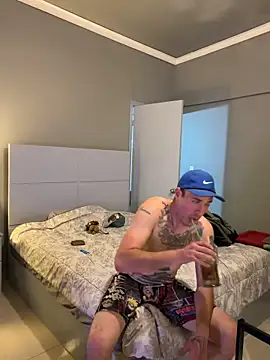 kittycat202501 online show from 11, 2, 2026