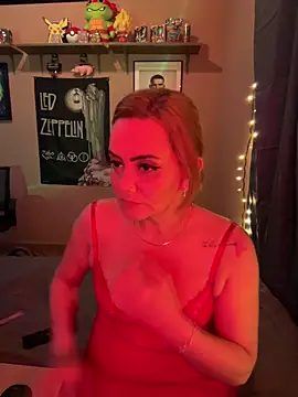 kittycat202501 online show from 26, 11, 2025