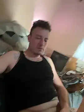 kittycat202501 online show from 1, 2, 2026