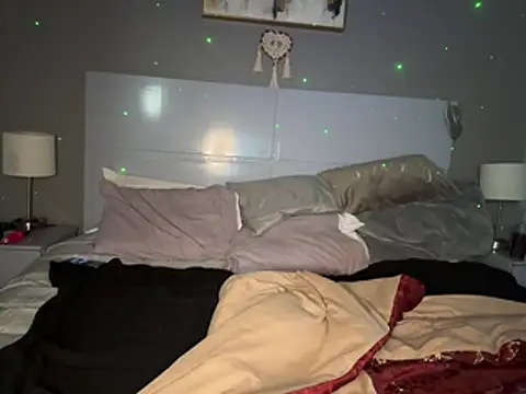 kittycat202501 online show from 21, 2, 2026