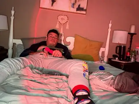 kittycat202501 online show from 14, 1, 2026