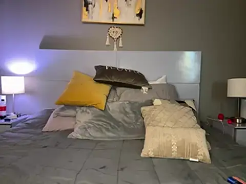 kittycat202501 online show from 14, 2, 2026