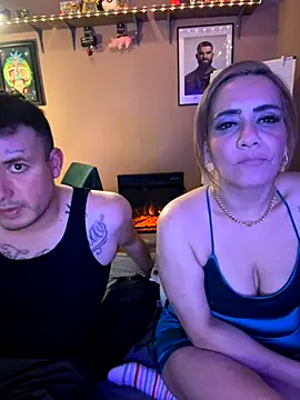 kittycat202501 online show from 29, 11, 2025