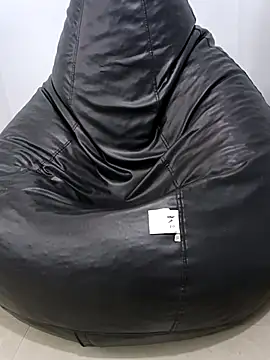 Snapshot of Your_DreamGirl__ chatting on 29, 11, 2025 Your DreamGirl online show from 29, 11, 2025