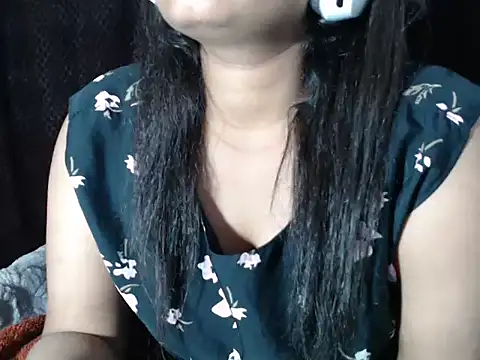 Queen Bhanu online show from 6, 2, 2026