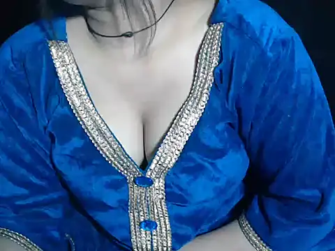 Queen Bhanu online show from 13, 1, 2026