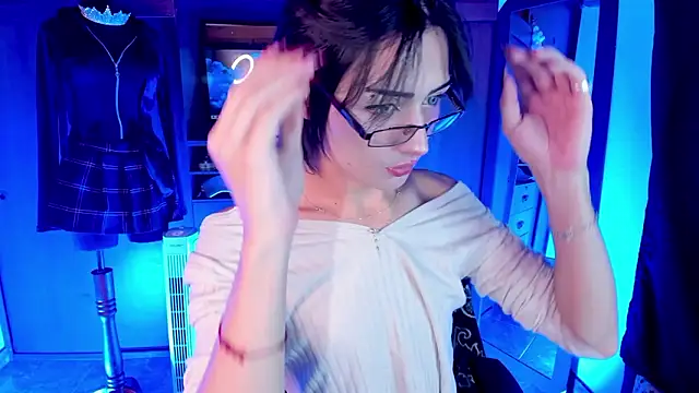  Angell Dustt Star online show from 2, 3, 2026