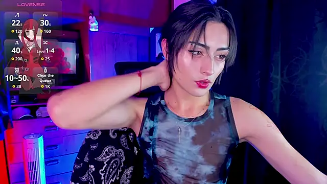  Angell Dustt Star online show from 4, 3, 2026