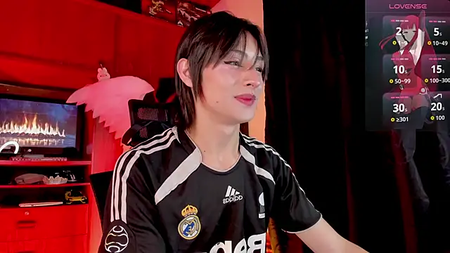  Angell Dustt Star online show from 15, 4, 2026