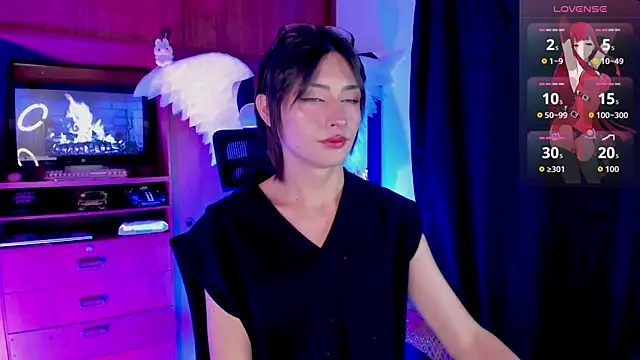  Angell Dustt Star online show from 20, 4, 2026