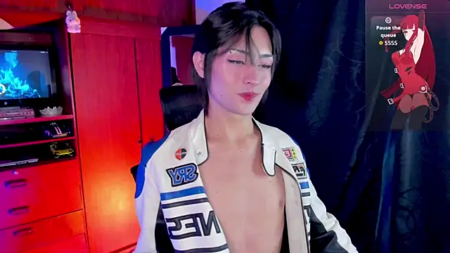  Angell Dustt Star online show from 6, 4, 2026