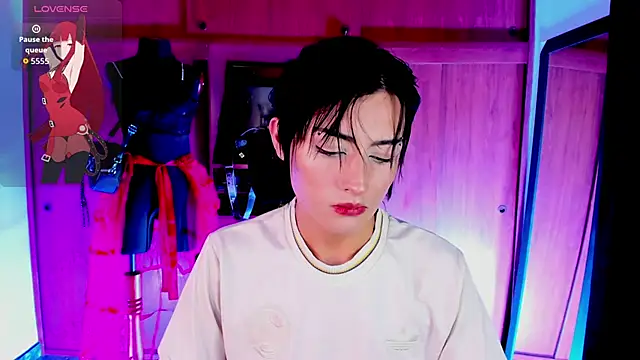  Angell Dustt Star online show from 7, 2, 2026