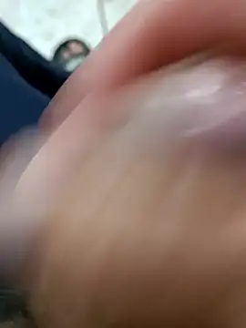 beto536 online show from 6, 3, 2026