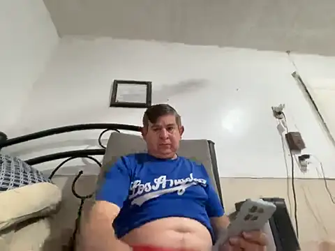 beto536 online show from 9, 3, 2026