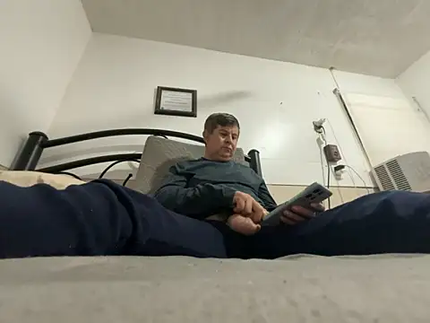 beto536 online show from 7, 3, 2026