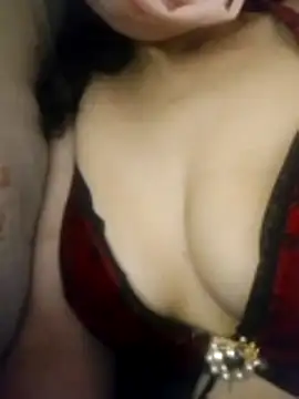 Snapshot of Sacha_hotsexy chatting on 23, 11, 2025 Sacha hotsexy online show from 23, 11, 2025