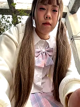 Snapshot of dai521112 chatting on 1, 12, 2025 dai521112 online show from 1, 12, 2025