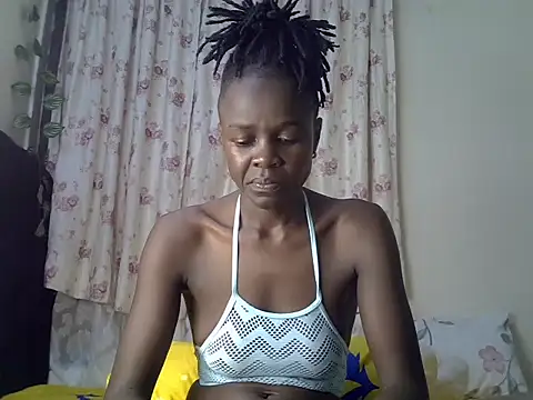 Snapshot of Kimmiey_leex chatting on 22, 11, 2025 Kimmiey leex online show from 22, 11, 2025