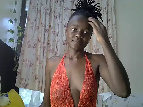 Snapshot of Kimmiey_leex chatting on 22, 11, 2025 Kimmiey leex online show from 22, 11, 2025