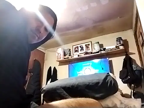 angelcachondo1128 online show from 14, 4, 2026