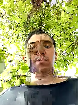 angelcachondo1128 online show from 18, 11, 2025