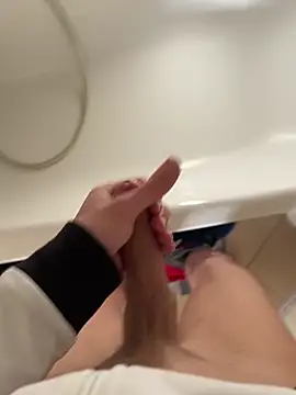 Snapshot of Jungertyp9 chatting on 22, 11, 2025 Jungertyp9 online show from 22, 11, 2025