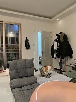 XX125216 online show from 17, 1, 2026