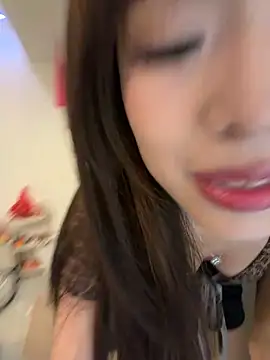 Snapshot of XX125216 chatting on 3, 12, 2025 XX125216 online show from 3, 12, 2025