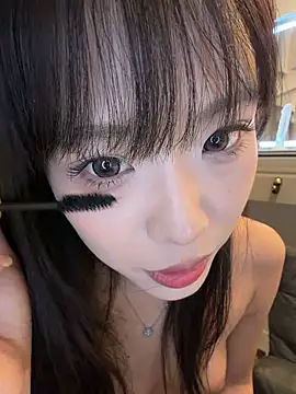 XX125216 online show from 7, 2, 2026