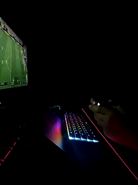 oIAcyber online show from 28, 11, 2025