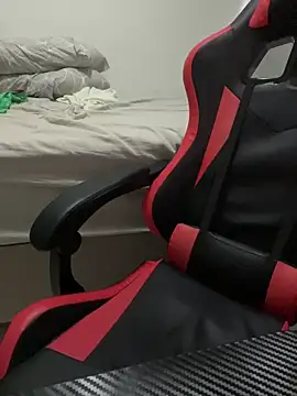 oIAcyber online show from 26, 11, 2025