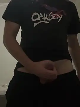 oIAcyber online show from 17, 11, 2025