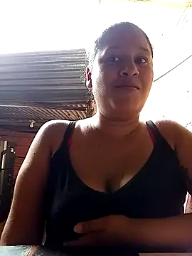 dirty moth online show from 15, 11, 2025