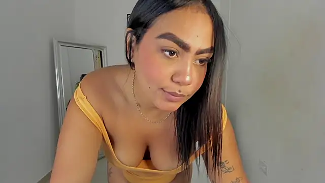 Elise davenport online show from 31, 3, 2026