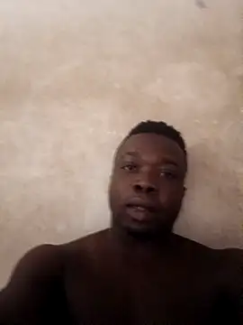 a jose3 online show from 22, 4, 2026