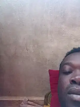 a jose3 online show from 19, 3, 2026