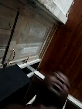 a jose3 online show from 12, 4, 2026