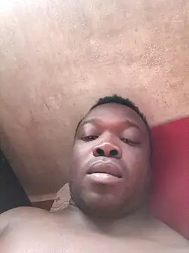 a jose3 online show from 5, 3, 2026