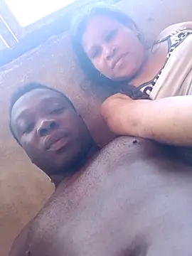 a jose3 online show from 21, 3, 2026