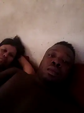 a jose3 online show from 20, 4, 2026