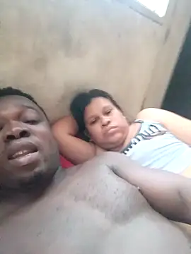 a jose3 online show from 16, 4, 2026