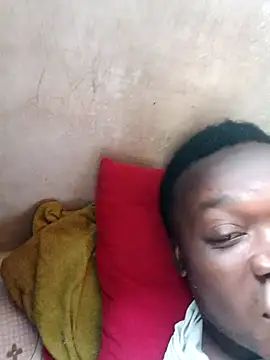 a jose3 online show from 6, 3, 2026