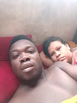 a jose3 online show from 12, 1, 2026