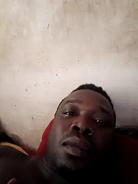 a jose3 online show from 13, 4, 2026