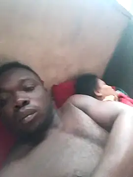 a jose3 online show from 24, 2, 2026